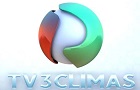 Tv 3 Climas - Itapipoca-Ce